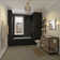 Kaldera 1 60" x 30" Undermount Or Drop-In Bathtub