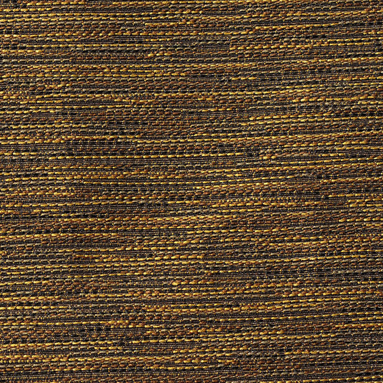 Surat Fabric, Bronze