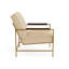 Major Arm Chair-1908744358-1908744359-1908744360