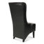 Rivah Upholstered Wingback Chair-808224090-848175199