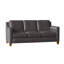 Yorba Leather Sofa-1675006836-1675006854