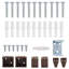 Venetian Blind-2114393359-2114393356