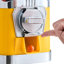 Machine à barbe à papa VEVOR-97956531