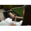 Planika Rio Table -  Propane Outdoor Fire Pit Table Rio