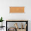 Tableau mural / babillard mural Gemini-20566822