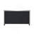 Melbourne Gray Chenille Bed-1844035021