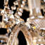 Alethea Crystal Chandelier-1408529439