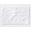Tapis pour salle de bain à poils longs-62233722-103283138