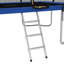 VidaXL Trampoline-69846999