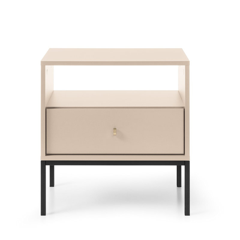 Itha End Table
