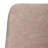 Lozelle Solid Wood Chair-1514300825-1514300805