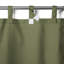 Rideau simple obscurcissant Jarret-504809175-504809170