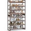 Range-chaussures 40 paires empilable-1126447703