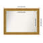 Miroir de salle de bain Jashawna-1132481740-1105017772