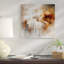 « fragile », impression sur toile-29084395