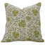Housse de coussin Fabividine, printemps été, décoration intérieure (Neerabel, vert)-106270278-106270282