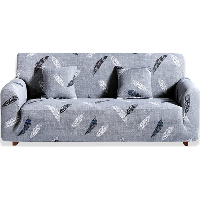 Slipcover