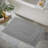  850 gsm 100% Cotton super soft , highly absorbent & quick-dry Terry Bathmat- not a bathroom rug-1793504260
