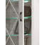 Aleisha Curio Cabinet-465313643