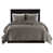 Taupe n'est pas disponible
