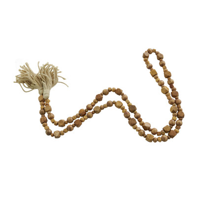 Guirlande Bead