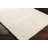 Gilkey Indoor Rug-1828035731
