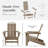 Ratcliff 3 Piece Seating Group-270658046
