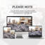Shag-514617198