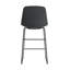 Clean Cut Stool with Sled Leg-55676194-55676196