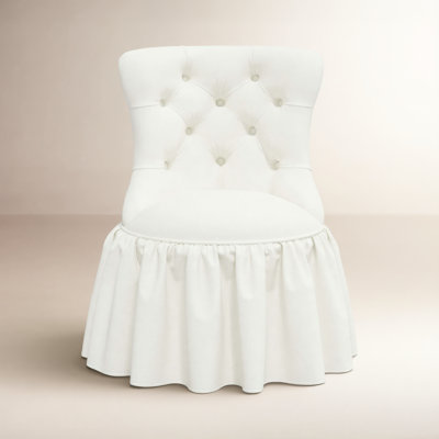 Minnie Side Chair