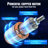 Plug-in Pump
