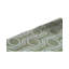 Himalayan Geometric Area Rug-106951560