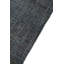 Tapis gris Jacinto