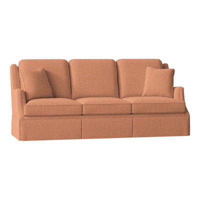 Savannah Sofa