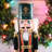 Christmas Nutcracker