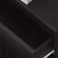 Emnet 40cm W Manufactured Wood Bedside Table-421753929