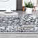 Seppala Washable Indoor Rug