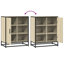 Amaru 62cm Sideboard-252176231