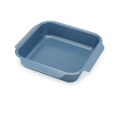 Joseph Joseph Nest Oven 12" Non-Stick Roasting Pan