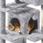 Cat Tree-105286891-101437451
