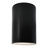 Ranks Ceramic Flush Mounted Sconce-1468503381-1468501725-1468501539