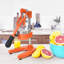 Centrifugeuse Nova Furniture-70144253