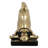 Hippo Modern & Contemporary Polyresin Bookends