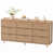 Wood selected