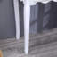 Coburn Dressing Table with Mirror