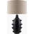 Elveden Table Lamp-428183866