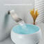 Shower Faucet with Rough in-Valve