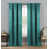 Teal selected
