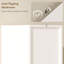 Bathroom Cabinet