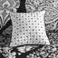 Vienna 7 Piece Cotton Printed Comforter Set-73217570-30970446